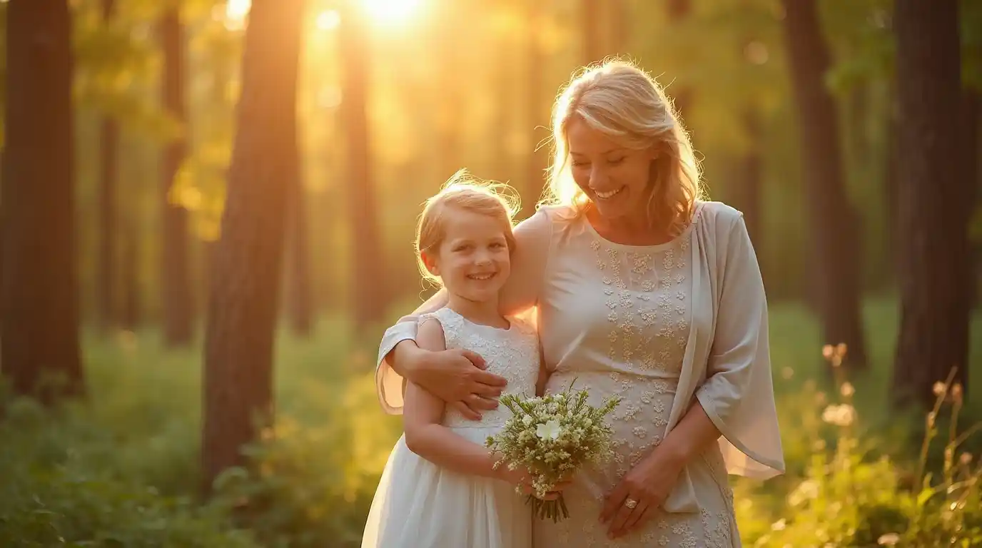 Goldene hochzeit wedding 2025