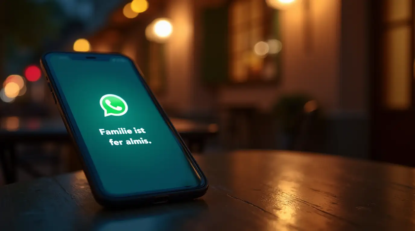 Familie Sprüche – Die schönsten Zitate über Liebe Für 2025 3 Familie Sprüche whatsapp