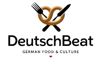 Deutsch Beat